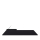 Logitech Powerplay 2 - 1345160 - zdjęcie 4